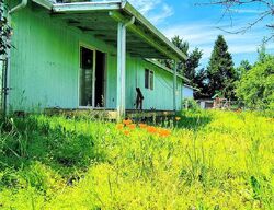  Char St, Roseburg OR