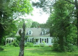 Foreclosure in  ERIN CT Cornwall, NY 12518