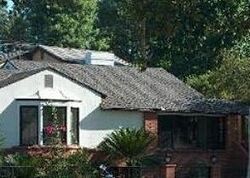 Foreclosure in  W RIVERSIDE DR Burbank, CA 91506