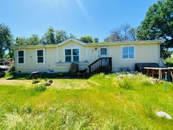 Foreclosure in  MARCOS LN Marysville, CA 95901