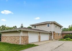 Foreclosure in  E LAKE AVE Glenview, IL 60025