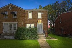 Foreclosure in  S ADA ST Chicago, IL 60643