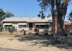 Foreclosure in  LINDSAY ST Riverside, CA 92509