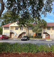 Foreclosure in  CORAL SPRINGS DR Pompano Beach, FL 33065