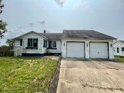  W South St, Annawan IL
