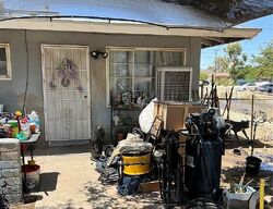 Foreclosure in  TATUM CT Victorville, CA 92395