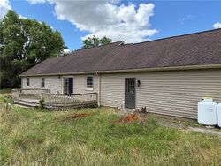  S Holley Rd, Holley NY