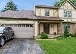Foreclosure in  MEDFORD CT Aurora, IL 60504