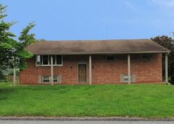 Foreclosure in  BRANT DR Dallastown, PA 17313