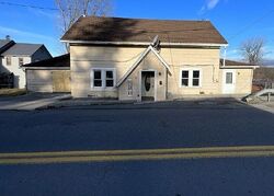 Foreclosure in  N MAIN ST Evans Mills, NY 13637