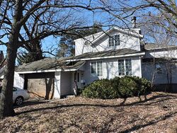 Foreclosure in  PARKWOOD AVE Park Ridge, IL 60068
