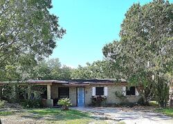 Foreclosure in  LESCOT LN Orlando, FL 32811