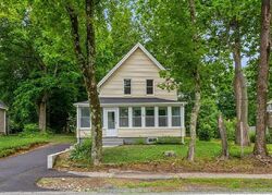 Foreclosure in  MATFIELD ST West Bridgewater, MA 02379