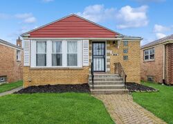 Foreclosure in  S UNION AVE Chicago, IL 60628