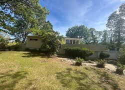Foreclosure in  LOLLY LN Centereach, NY 11720