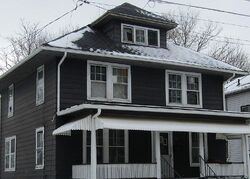 Foreclosure in  JAY ST Elmira, NY 14901