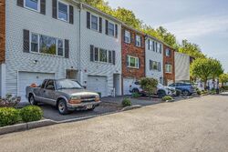 Foreclosure in  FOLTIM WAY Congers, NY 10920