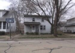  Taylor St, Ottawa IL