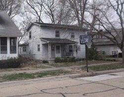  Taylor St, Ottawa IL