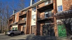 Foreclosure in  PARKVIEW DR Southfields, NY 10975