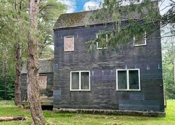  Black River Rd, Stephentown NY