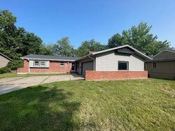 Foreclosure in  WILLOW WAY Kansas City, MO 64138
