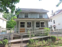 Foreclosure in  CONGRESS AVE Rochester, NY 14611