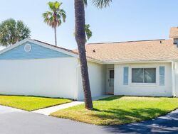 Foreclosure in  LONDON LN Ormond Beach, FL 32176