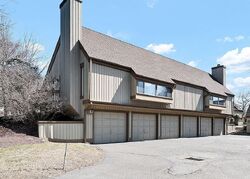 Foreclosure in  HERITAGE VLG # A Southbury, CT 06488