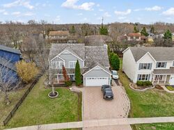 Foreclosure in  TRESTLE CT Grayslake, IL 60030