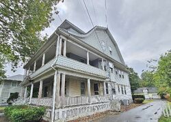  Main St, Stratford CT