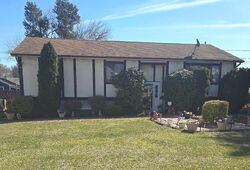 Foreclosure in  DEMAREST AVE West Haverstraw, NY 10993