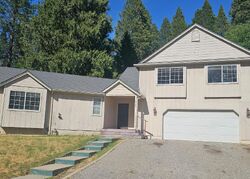 Foreclosure in  WOODS CT Nevada City, CA 95959