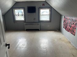 Foreclosure in  ROPE LN Levittown, NY 11756