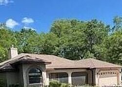 Foreclosure in  NW 73RD TER Ocala, FL 34482