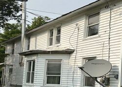  Monroe St, Silver Creek NY