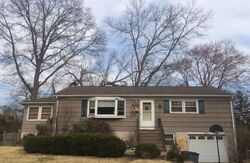 Foreclosure Listing in SABLE CT WEST NYACK, NY 10994