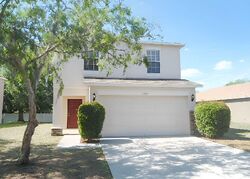 Foreclosure in  WHITE BLUFF RD Hudson, FL 34669