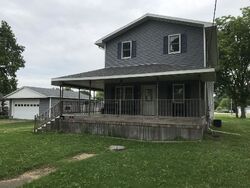  S Bloomington St, Streator IL