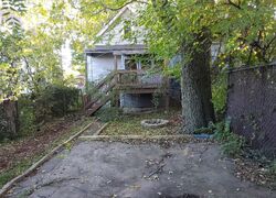 Foreclosure in  S JUSTINE ST Chicago, IL 60636