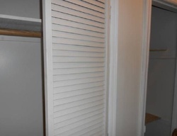 Foreclosure in  LOGAN ST Brooklyn, NY 11208