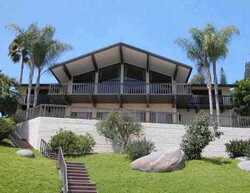 Foreclosure in  HEAVENLY WAY La Mesa, CA 91941