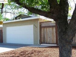  Robin Dr, Fairfield CA