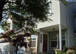 Foreclosure in  GREENES WAY CIR Collegeville, PA 19426