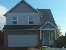 Foreclosure in  SW VIEW CREST DR Dundee, OR 97115