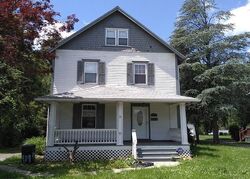 Foreclosure in  FAIRVIEW RD Woodlyn, PA 19094