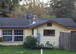  Parker Ln, Mckinleyville CA