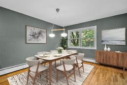 Foreclosure in  N PASCACK RD Nanuet, NY 10954