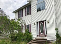 Foreclosure in  PAULSBORO RD Swedesboro, NJ 08085