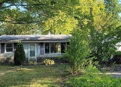 Foreclosure in  HENWELL RD Columbia Station, OH 44028